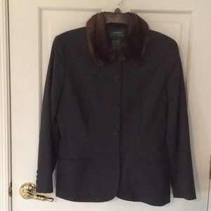 Ralph Lauren blazer